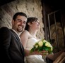 images/Wedding/4.jpg