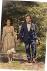images/Wedding/9.jpg